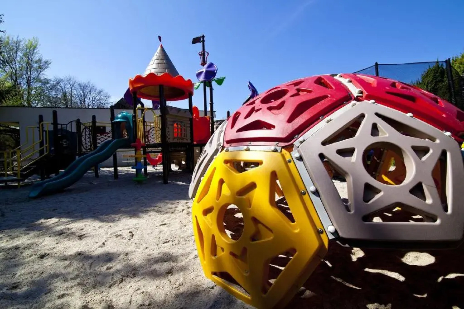 Imperiall Resort & MediSpa