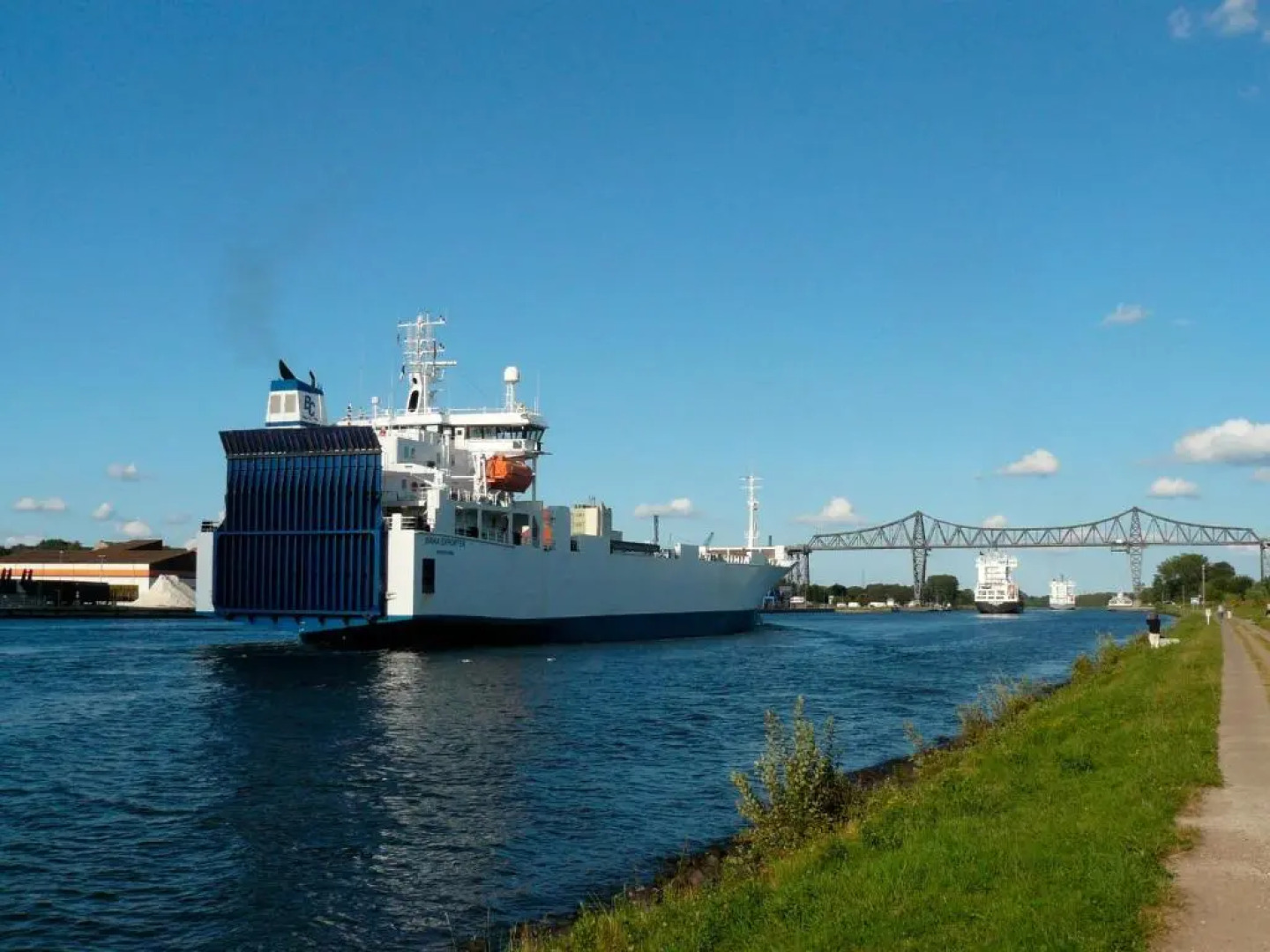 Ferienwohnung Seidler