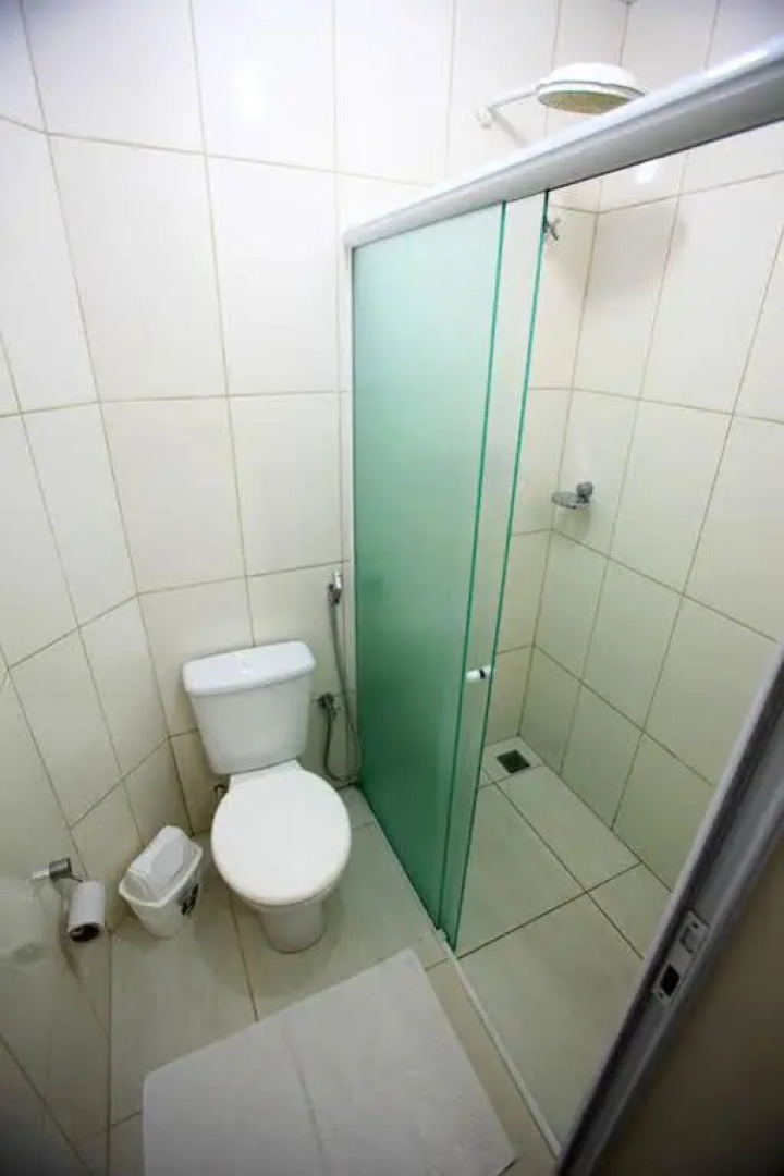 Tokyoin Express Hotel