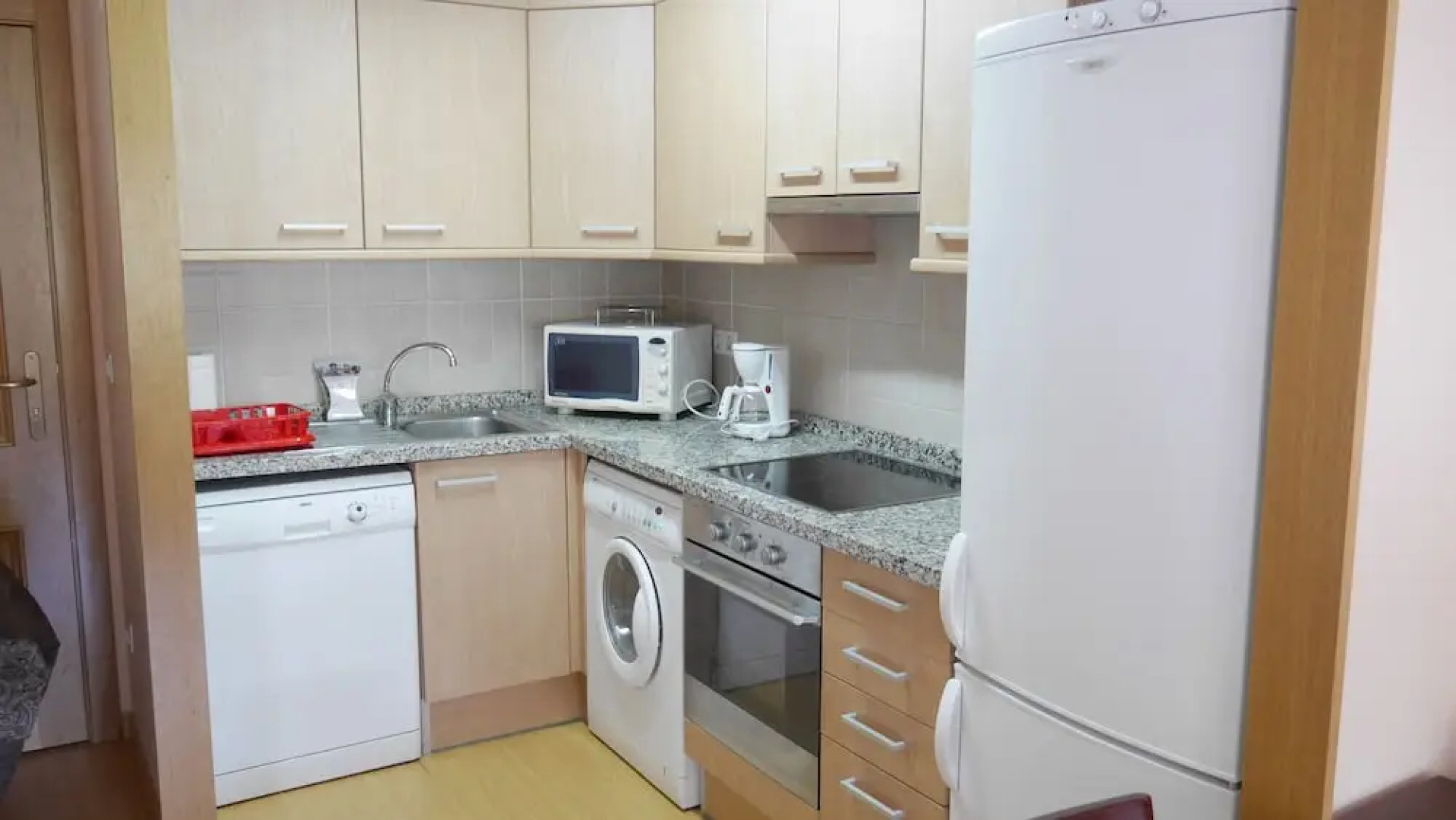 Vitivola Pleta de Soldeu