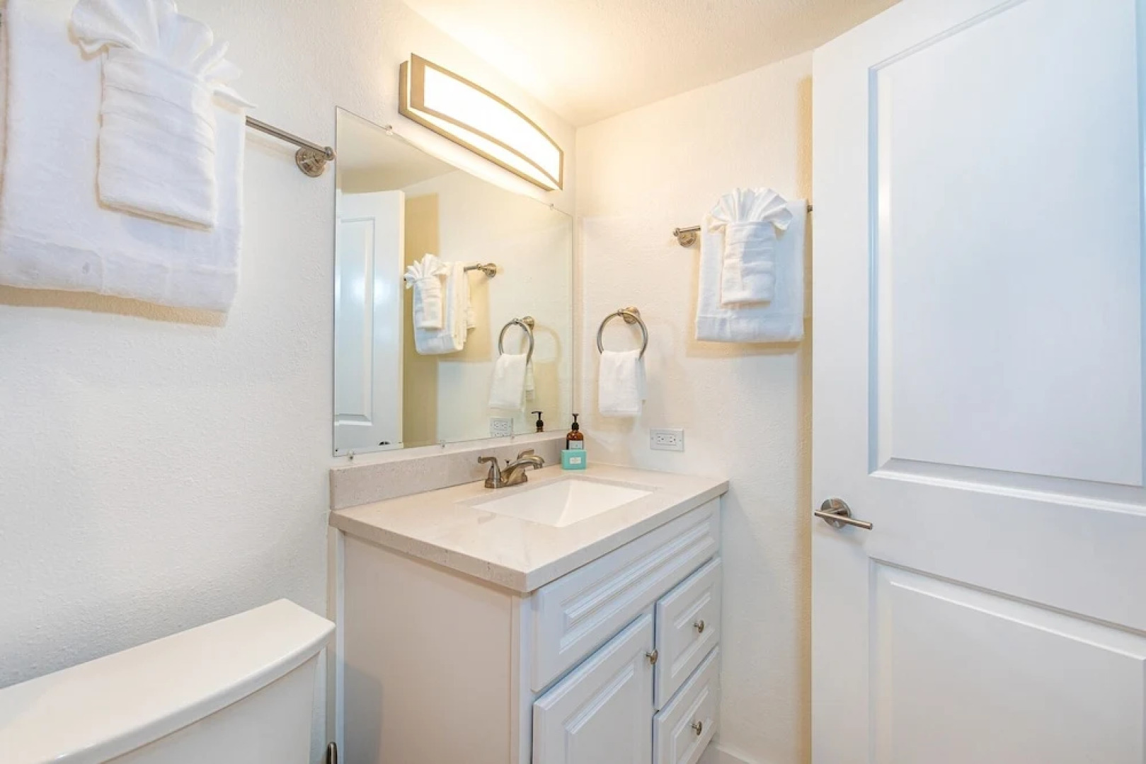 Island Sands by Coldwell Banker Island Vacations