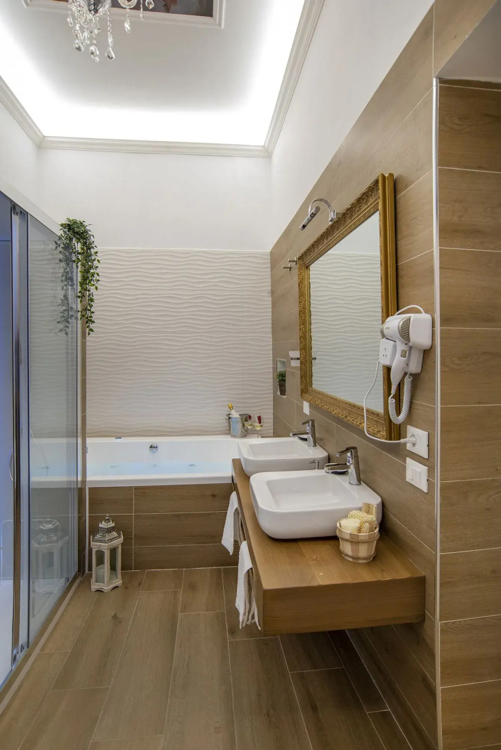 Vittorio Veneto Private SPA