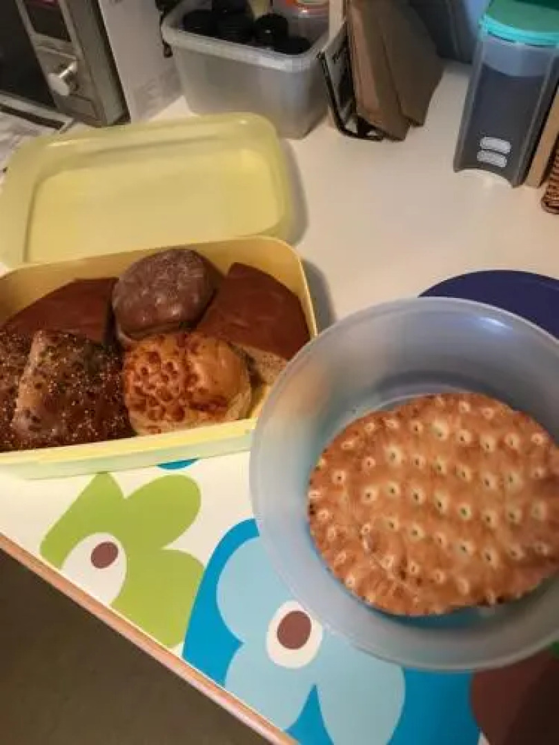 Christinas Gästgifveri B&B