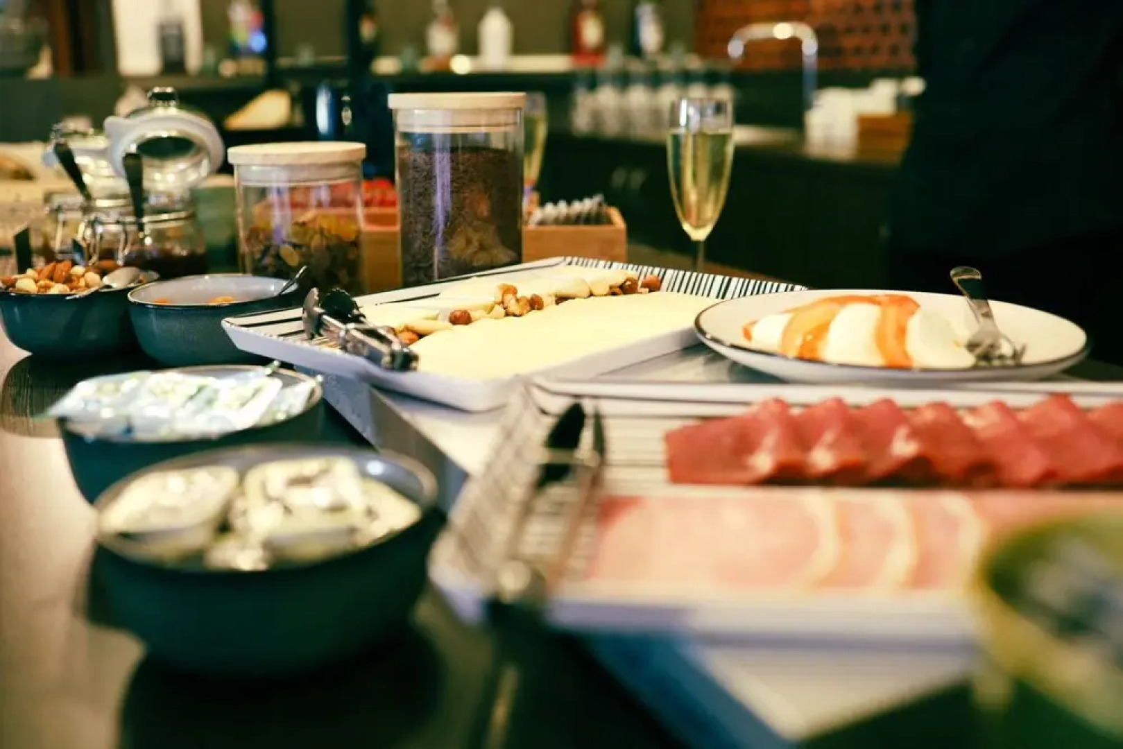 Travel Hotel Kruisem