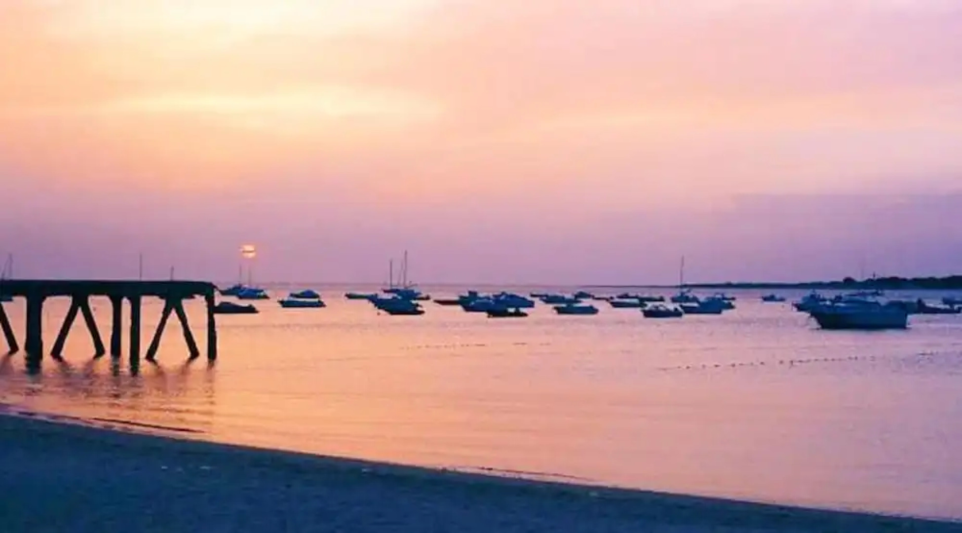 Apartment With 2 Bedrooms in Sanlucar de Barrameda, With Wonderful sea