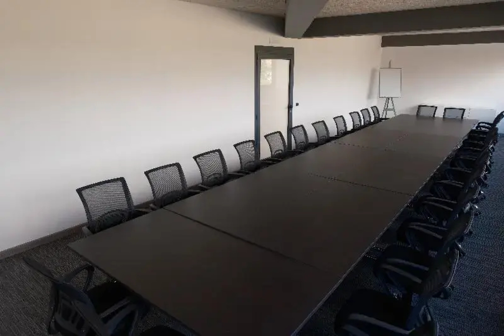 Lamberti Boutique Hotel