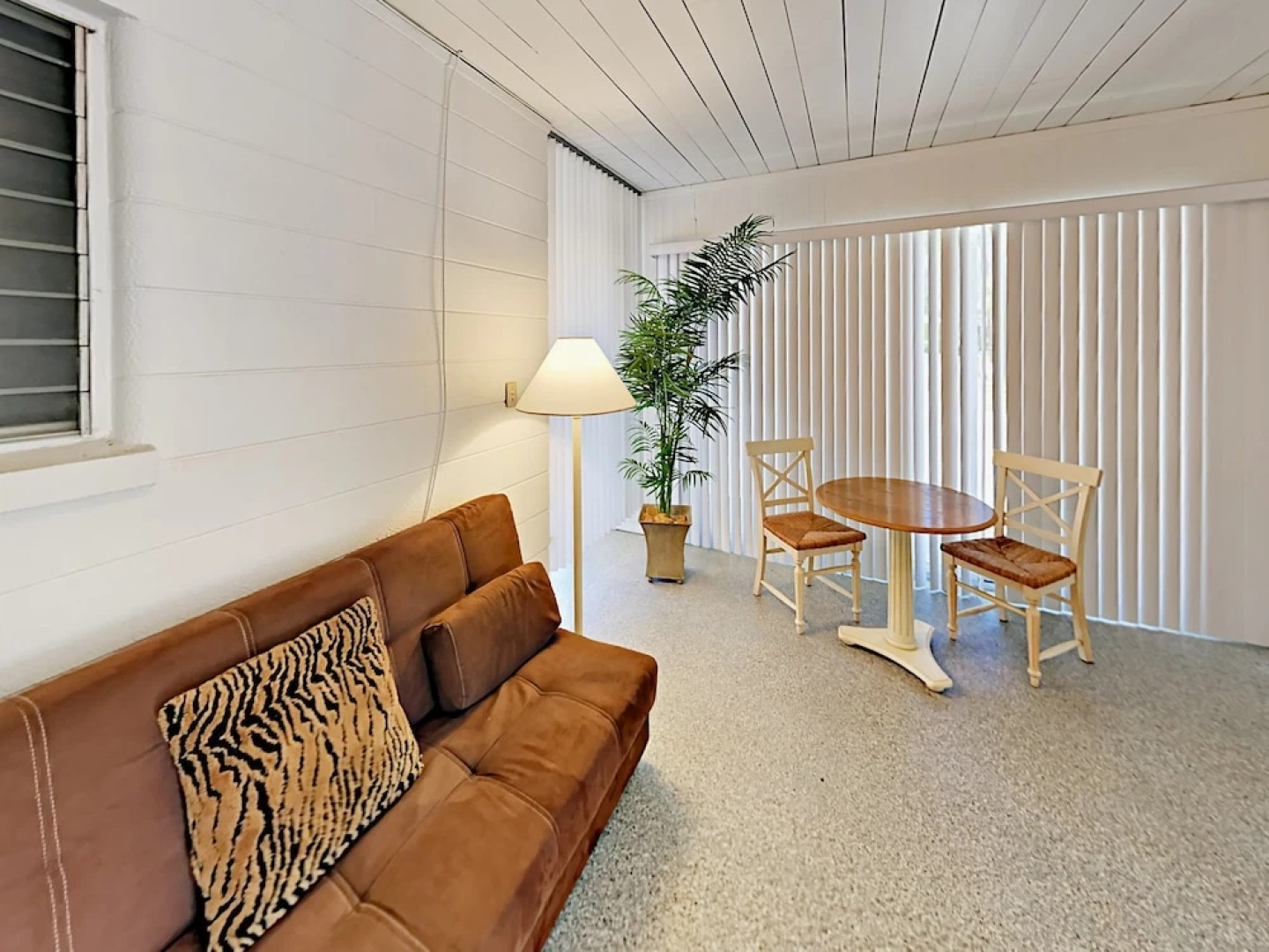 406 Shore Road Home 3 Bedrooms 3 Bathrooms Home