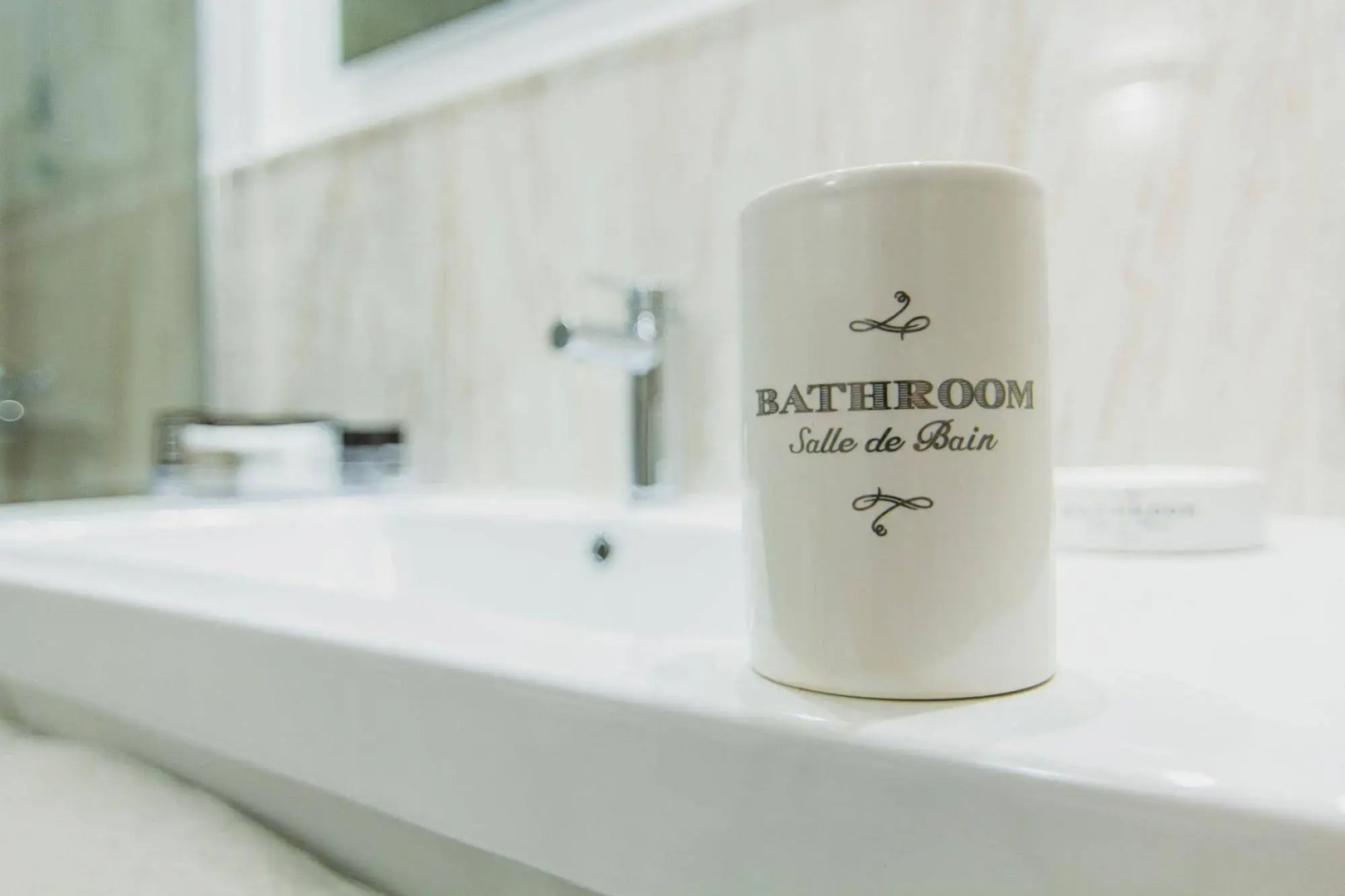 Hotel Parco Borromeo