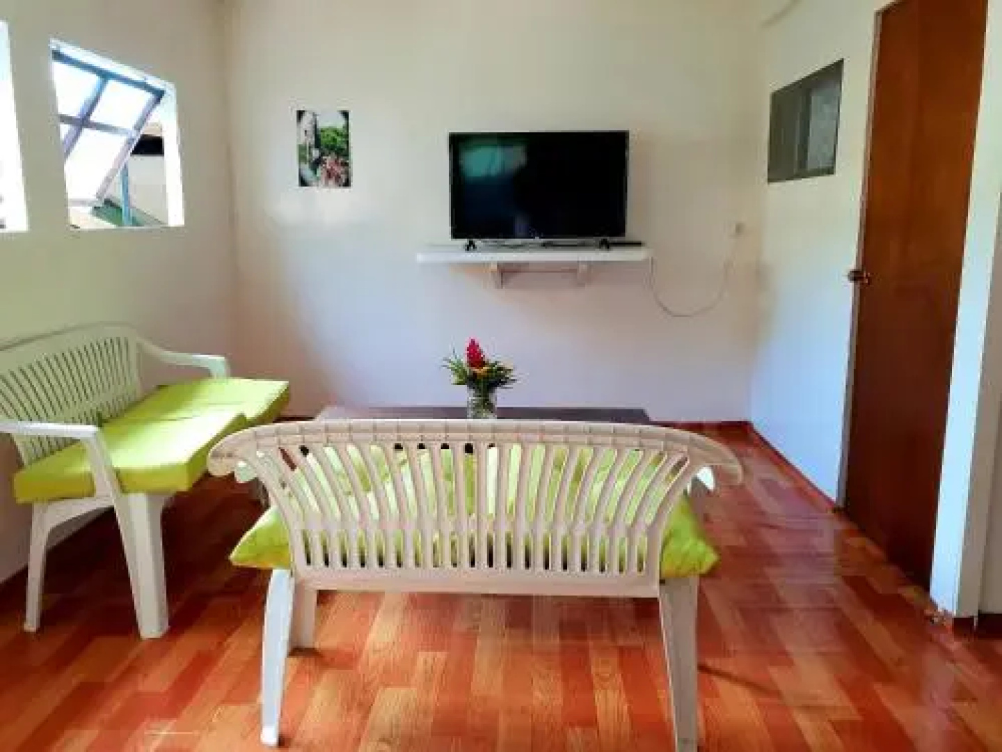 Room 2