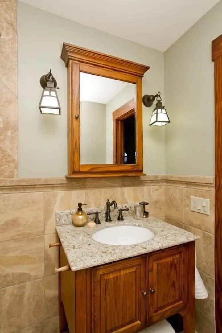 Majestic Carefree Home By Signature Vacation Rentals