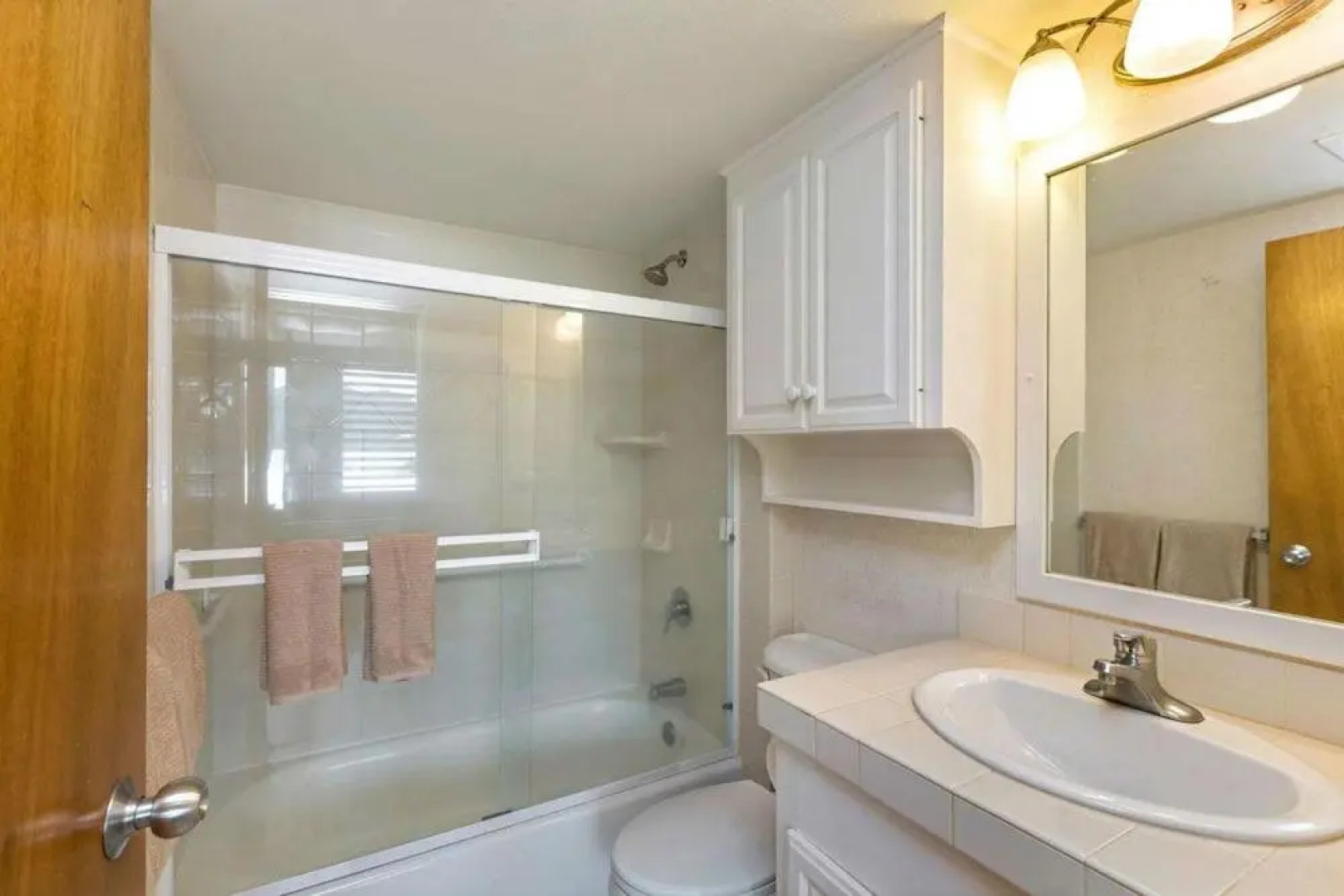 Hanalei Colony G1 - 2 Br Condo