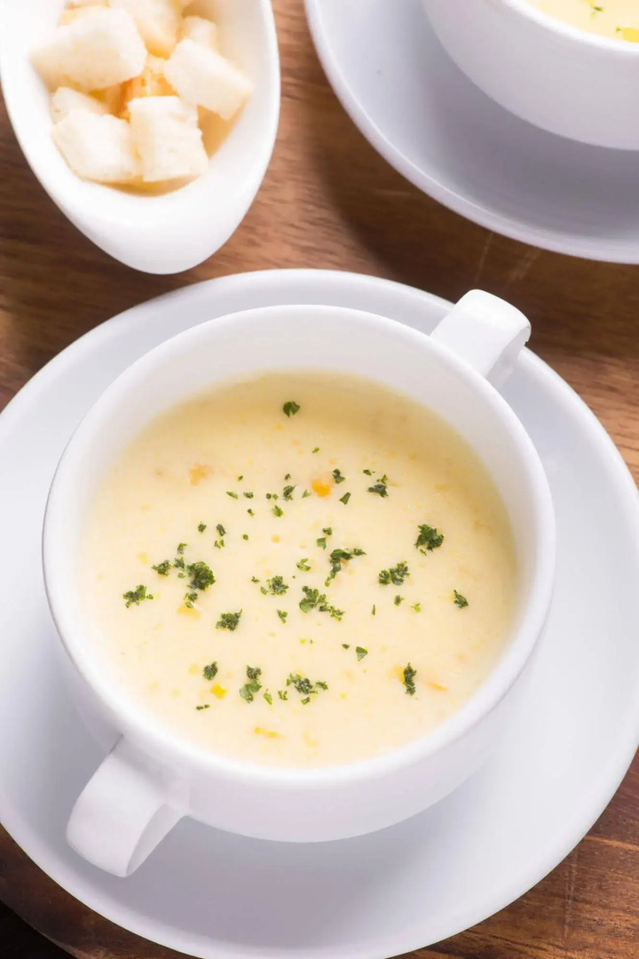 Westgate Residence Hotel