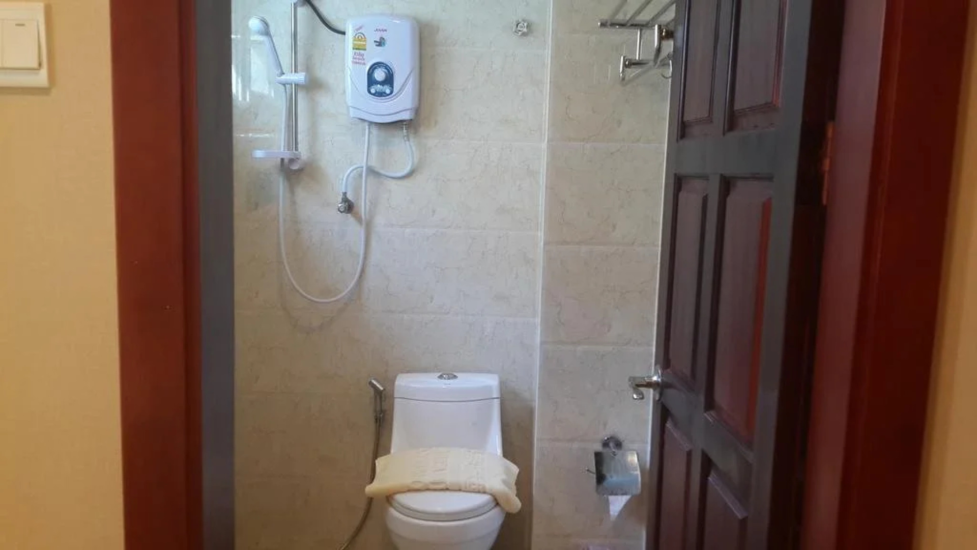 Austria Classic Schlosshotel Oth