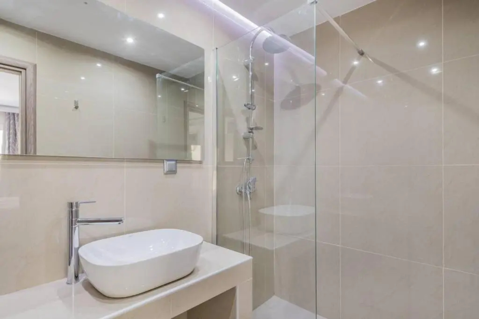 Villa Dionysia Studio S4