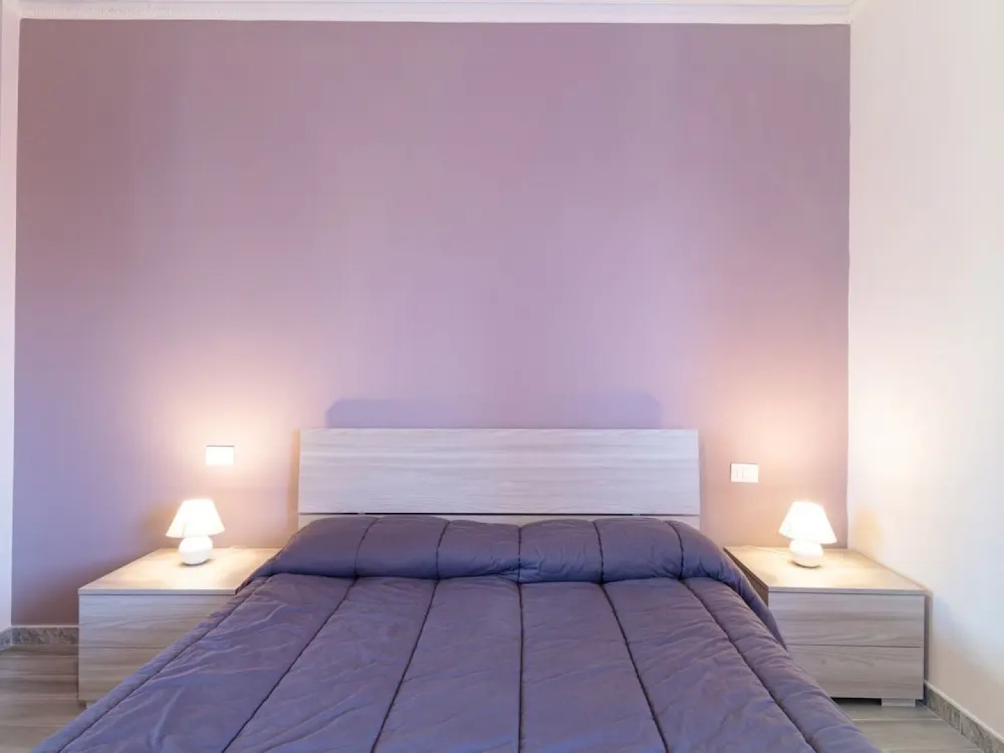 Belvilla by OYO APT 7 Villa DEI Pini