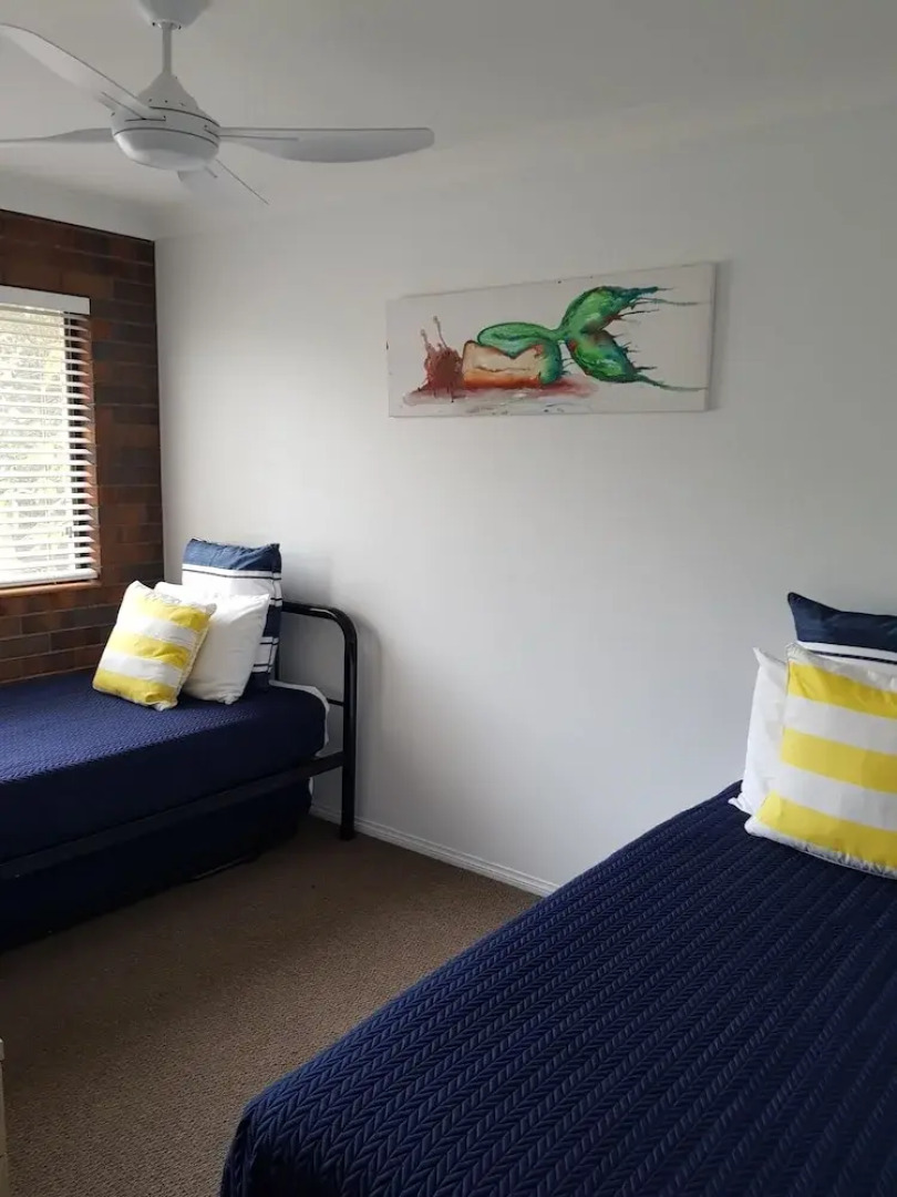 Murphys in Kingscliff