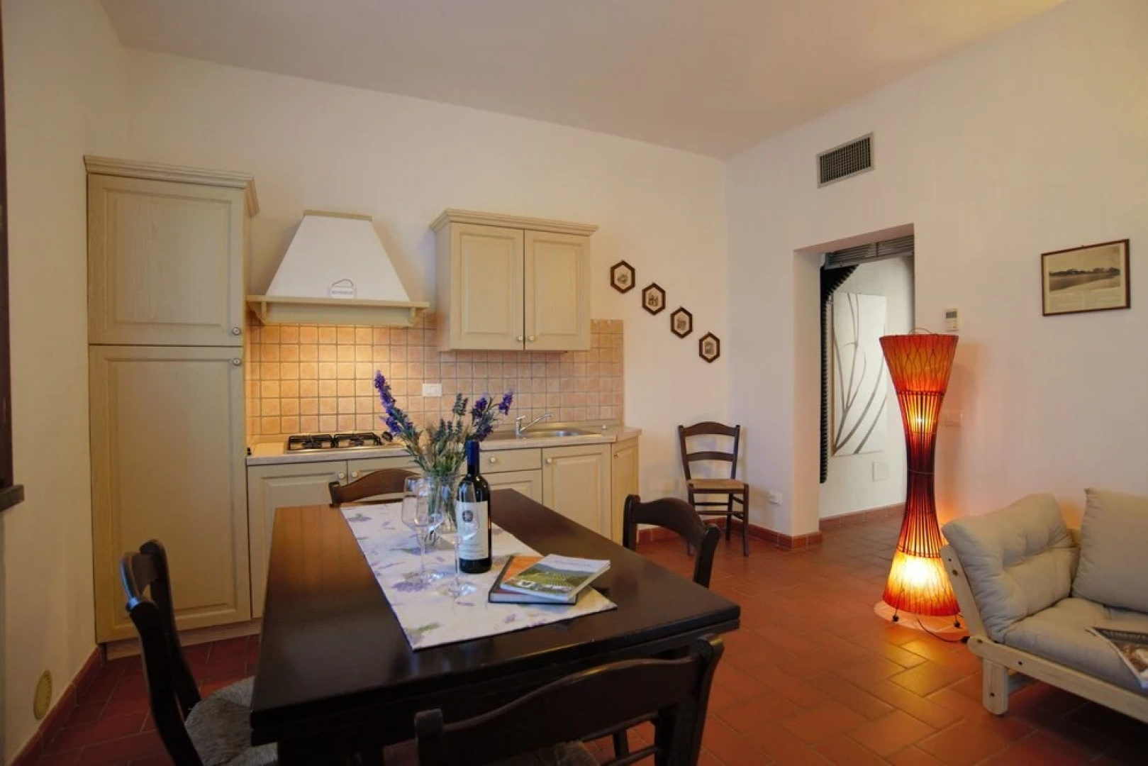 Osteria Vecchia