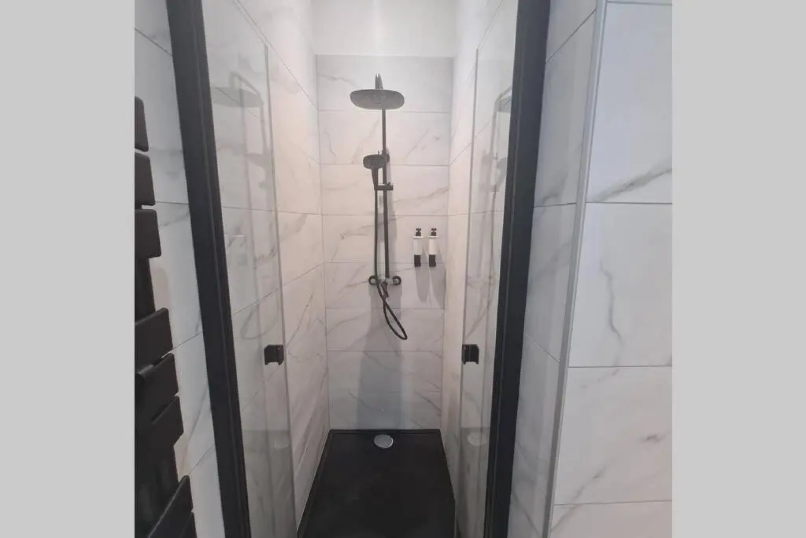 Catel Studio Hyper Centre Saint Dizier