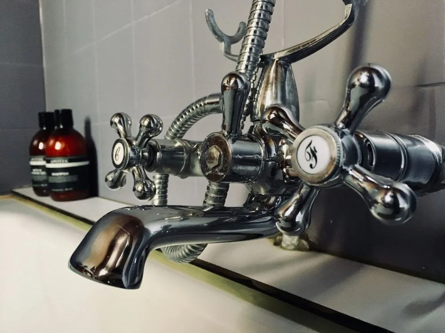 Maison Raphaël Kafka