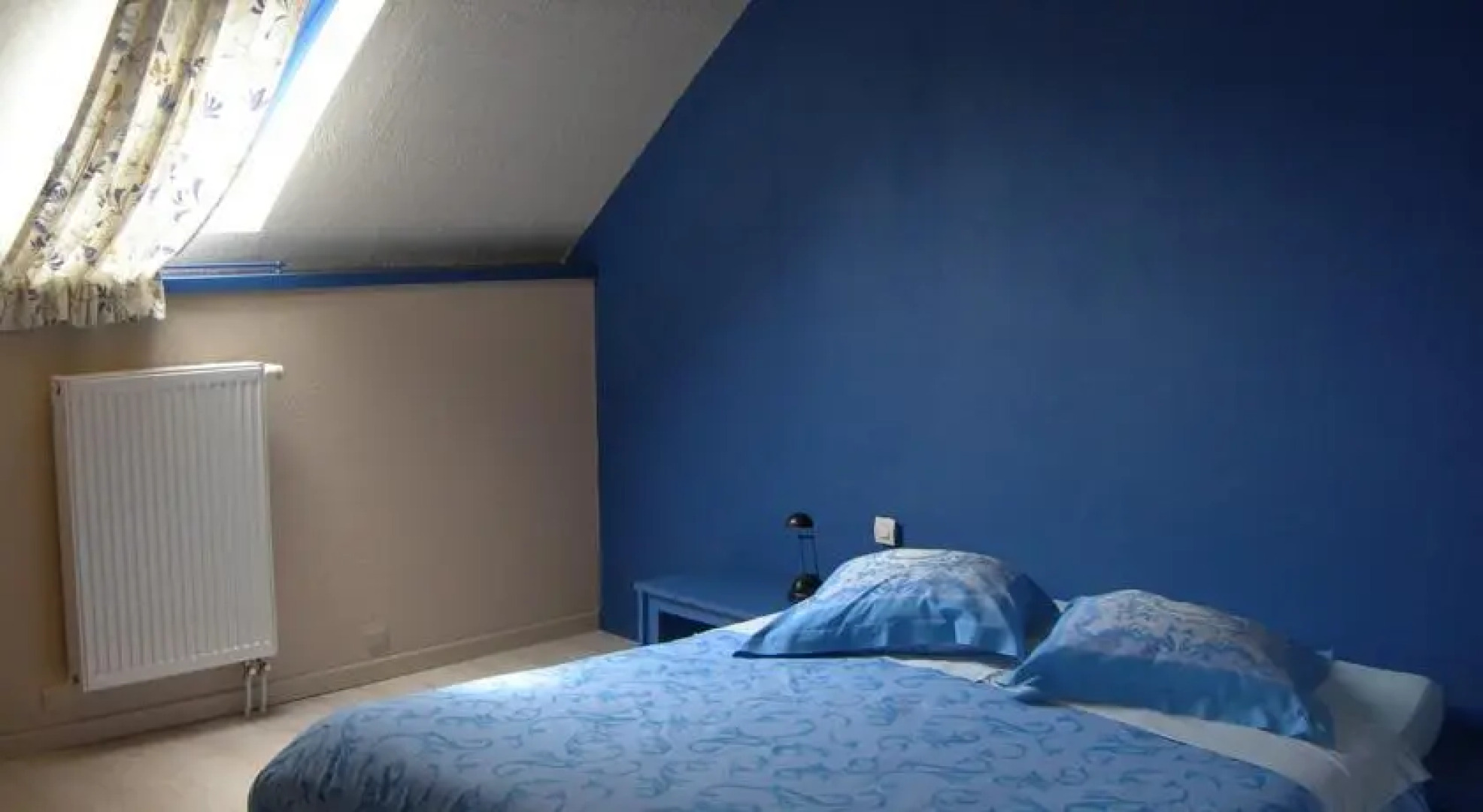 Les Prés de la Fagne