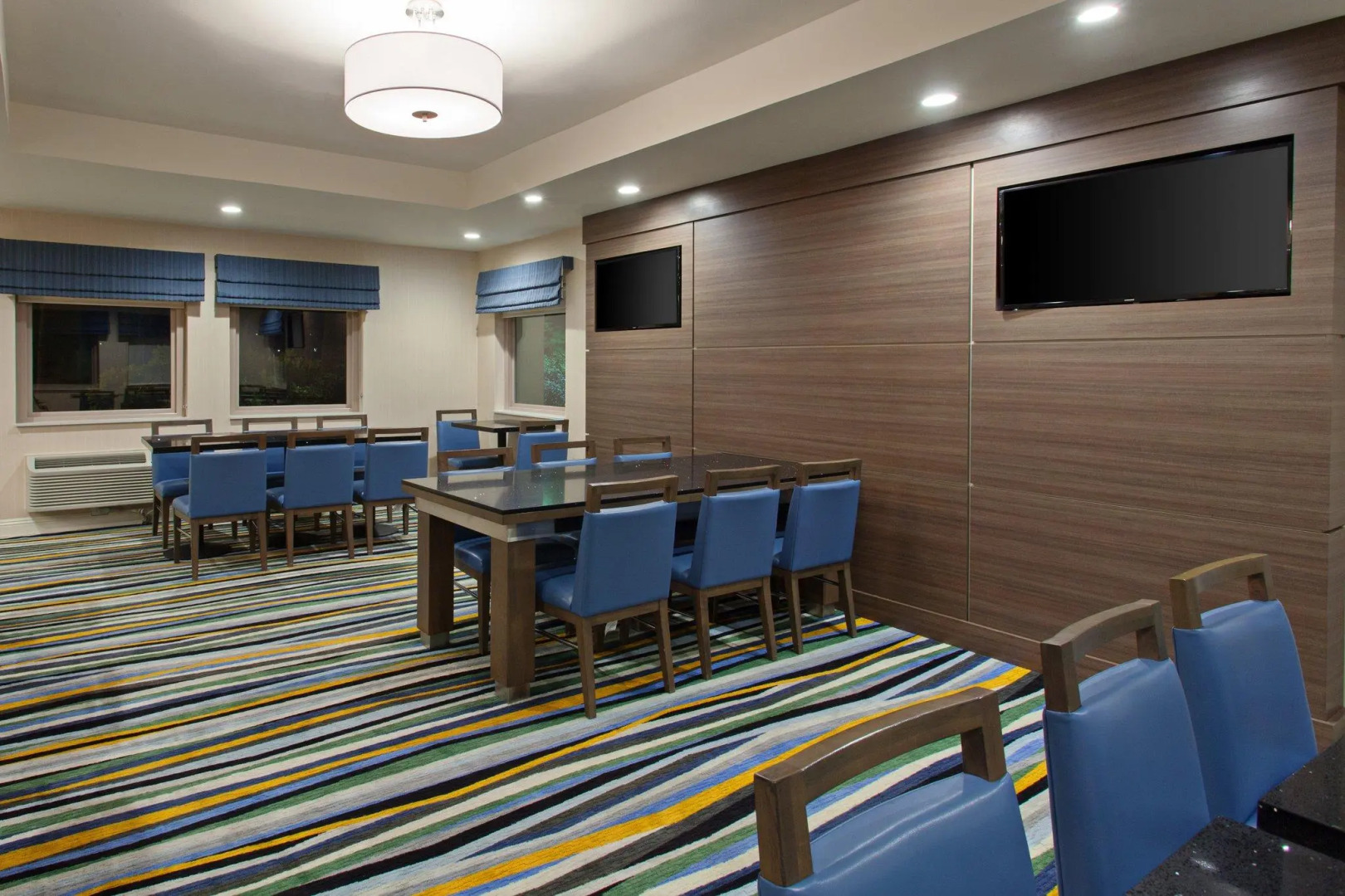 Holiday Inn Express San Bernardino - Colton by IHG
