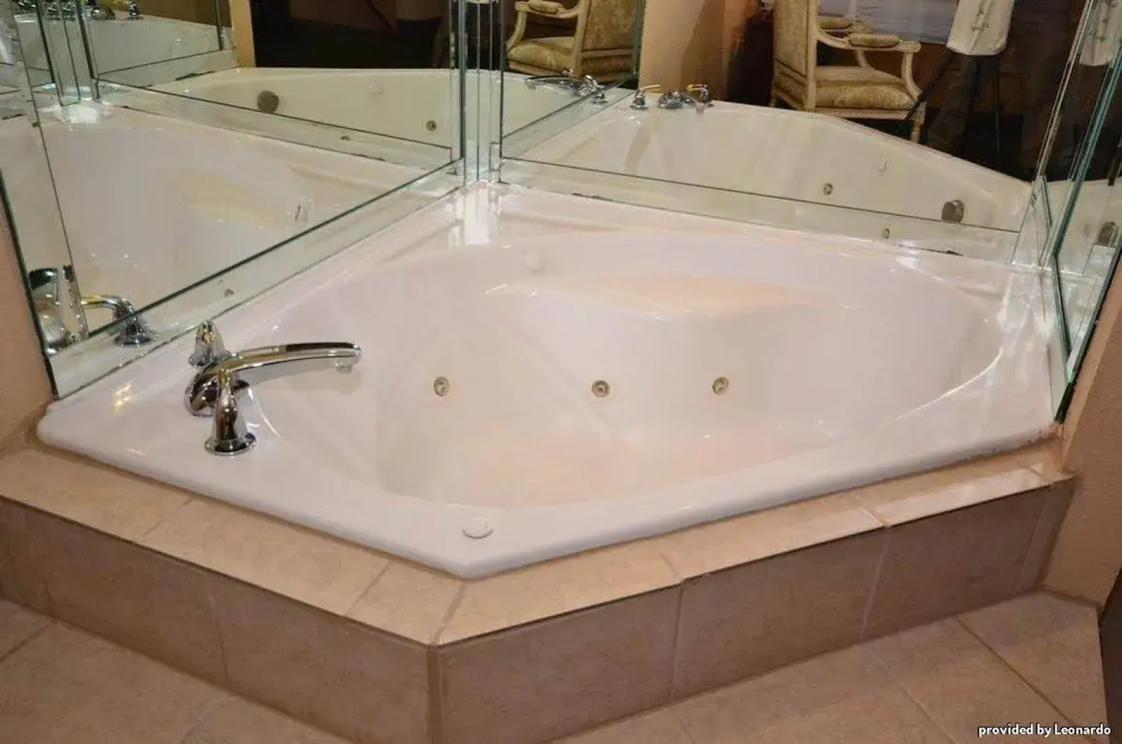 Best Western Precious Moments Hotel