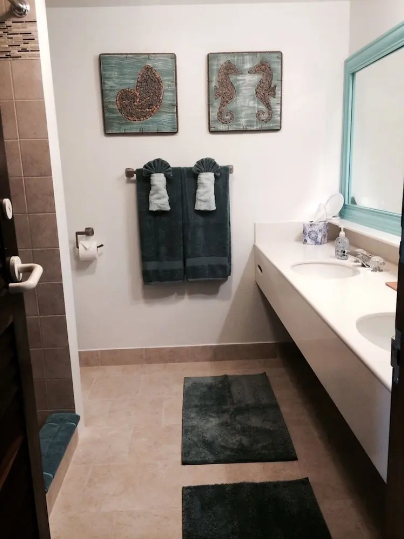 BEACHTACULAR 2.0 Apartment 1 BestStayz.1