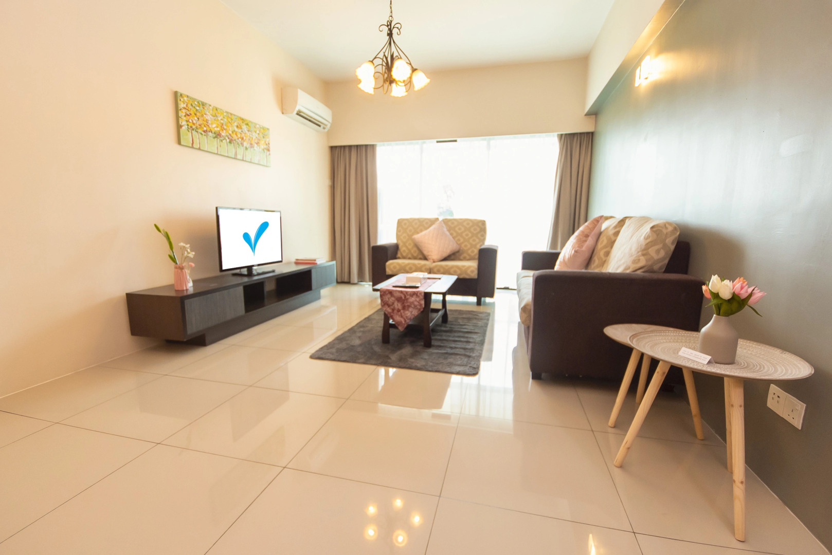 Kinta Riverfront Hotel & Suites