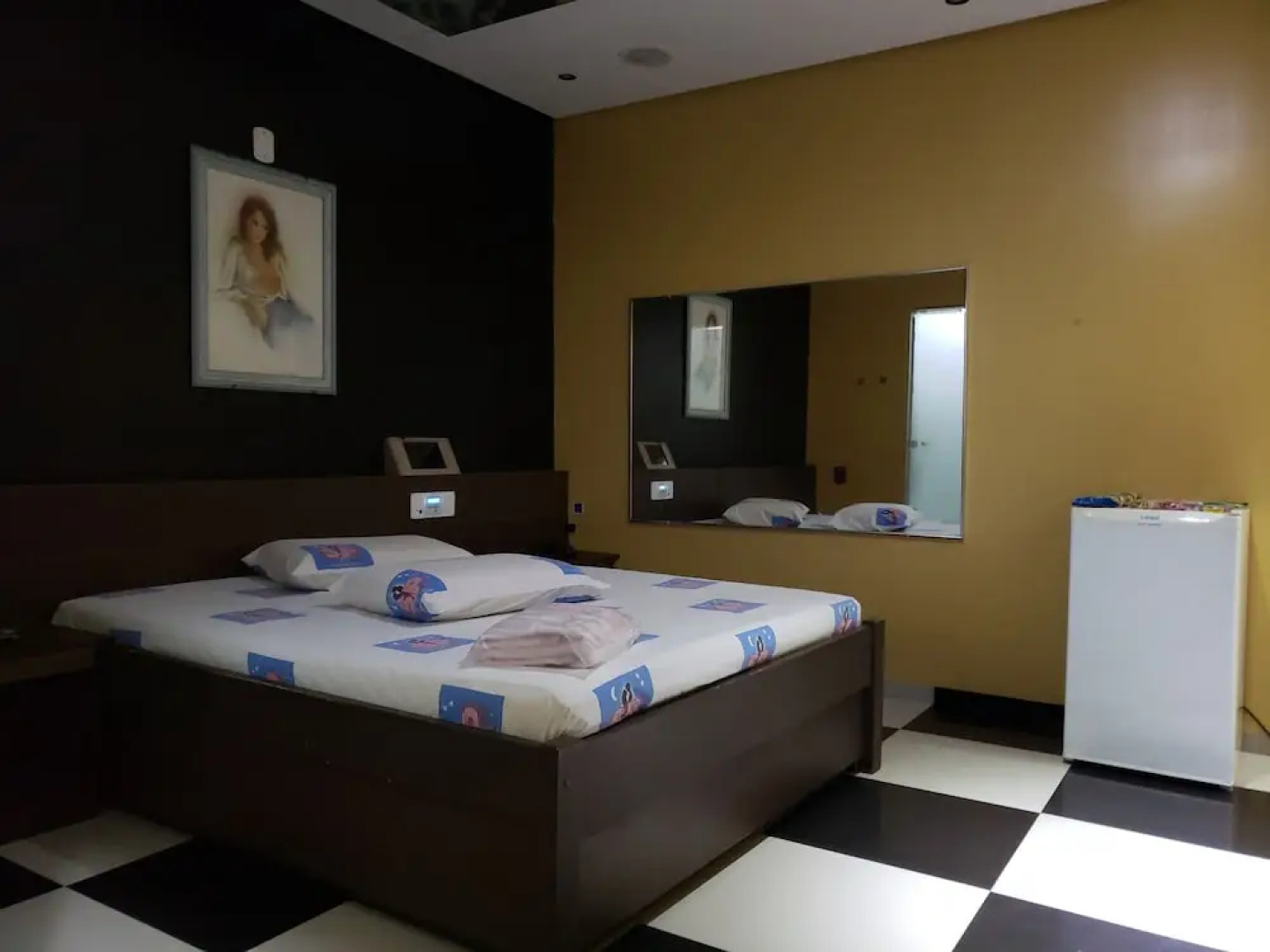 SP Hotel - Adults Only