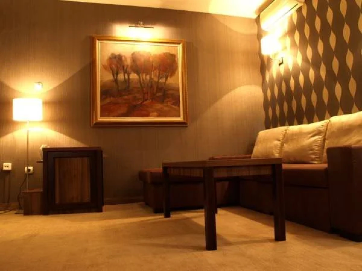 Bononia Hotel