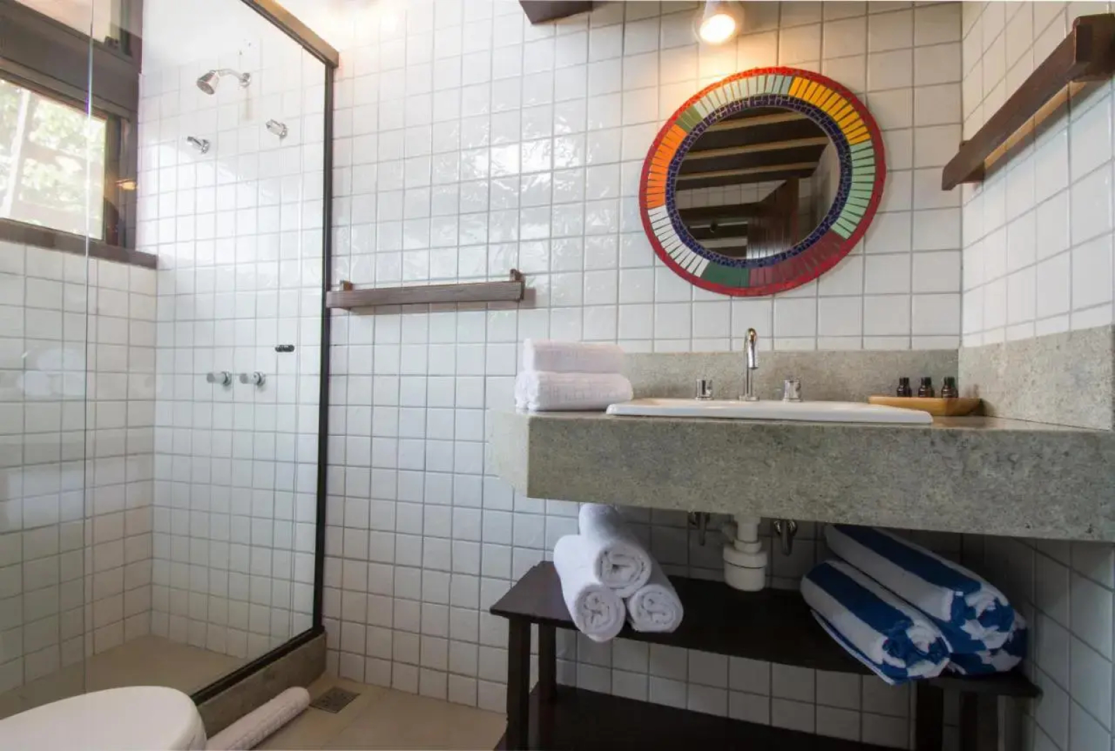 Pousada Umihouse Búzios