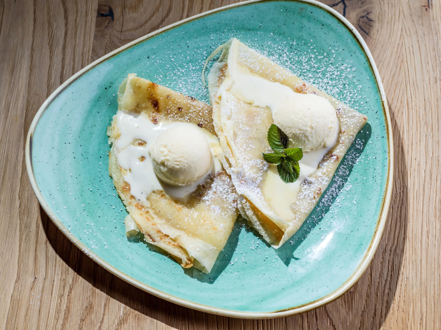 Berg'k'hof Kaisertal - Alpine Hideaway