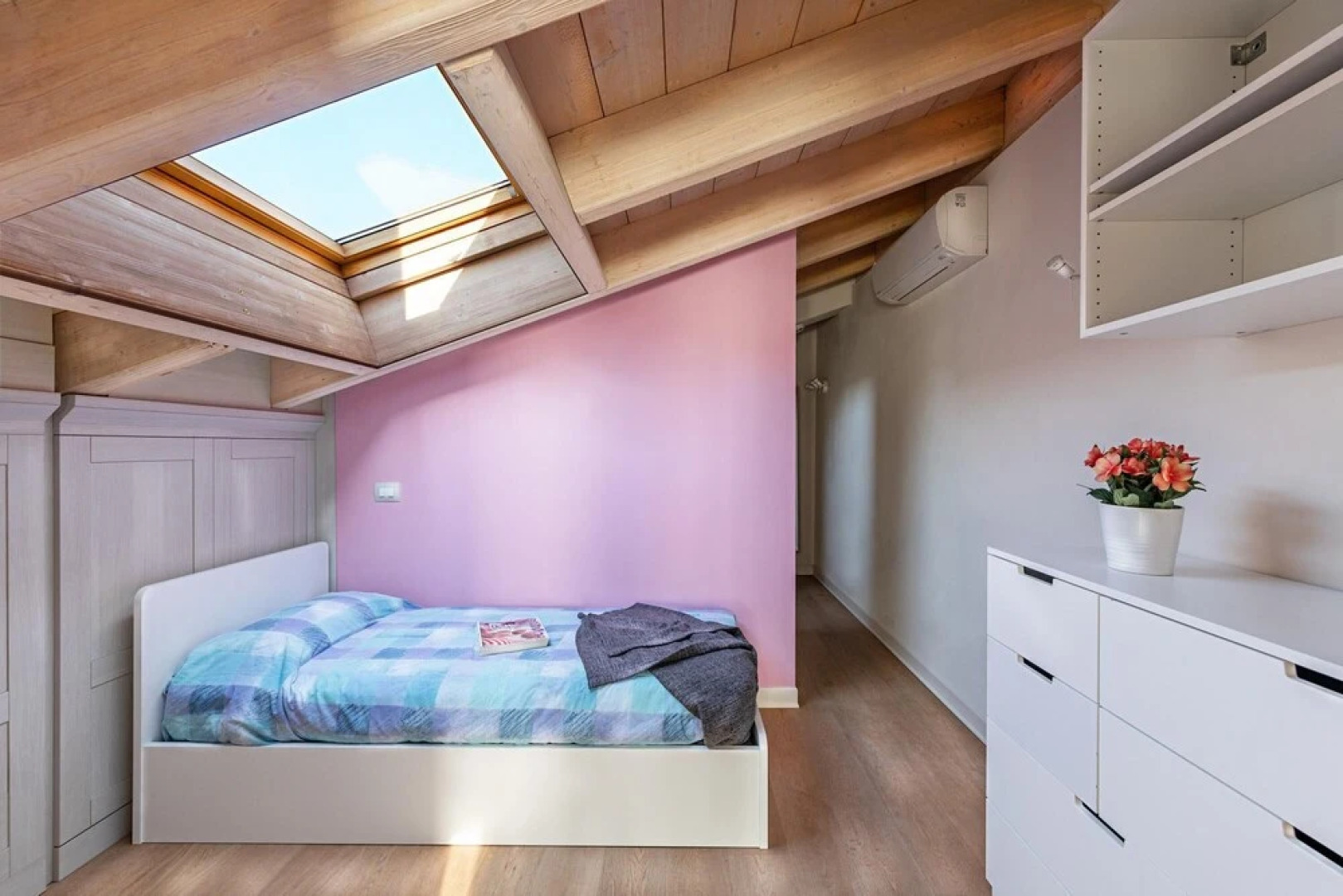 Il Green 6 10 Apartment by Wonderful Italy