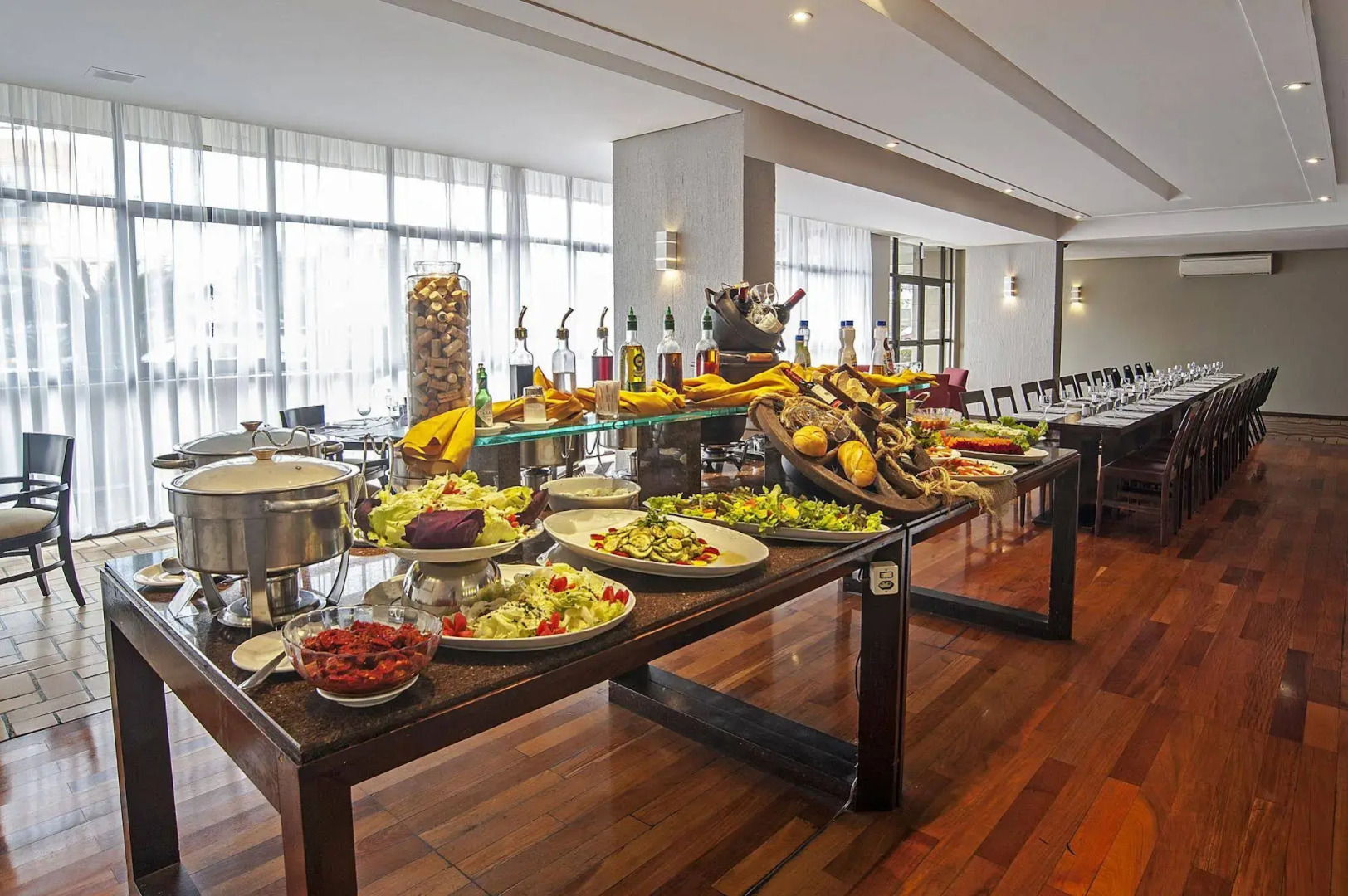 Slaviero Essential Pinhais