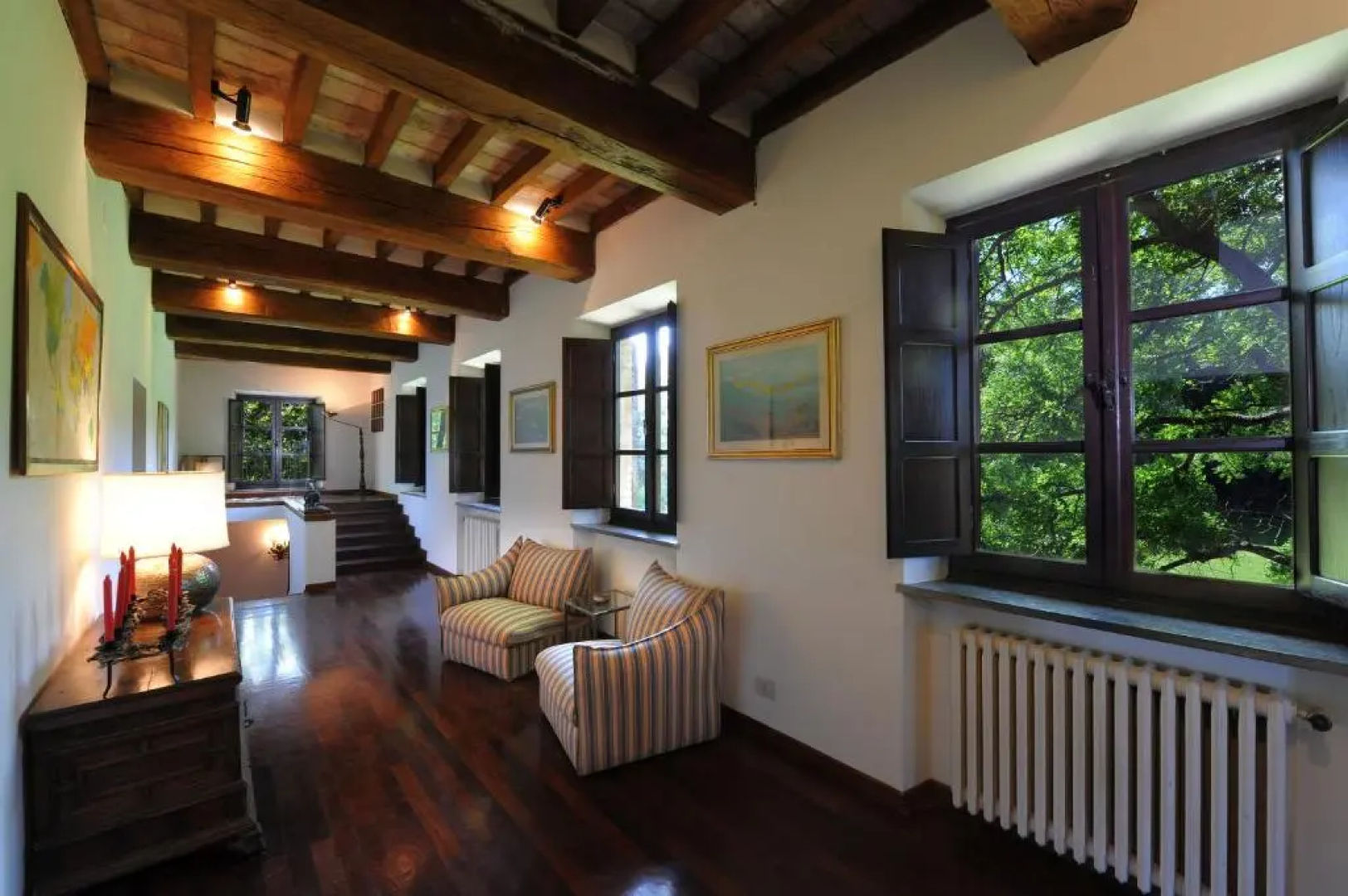 Villa Margaret 8&2