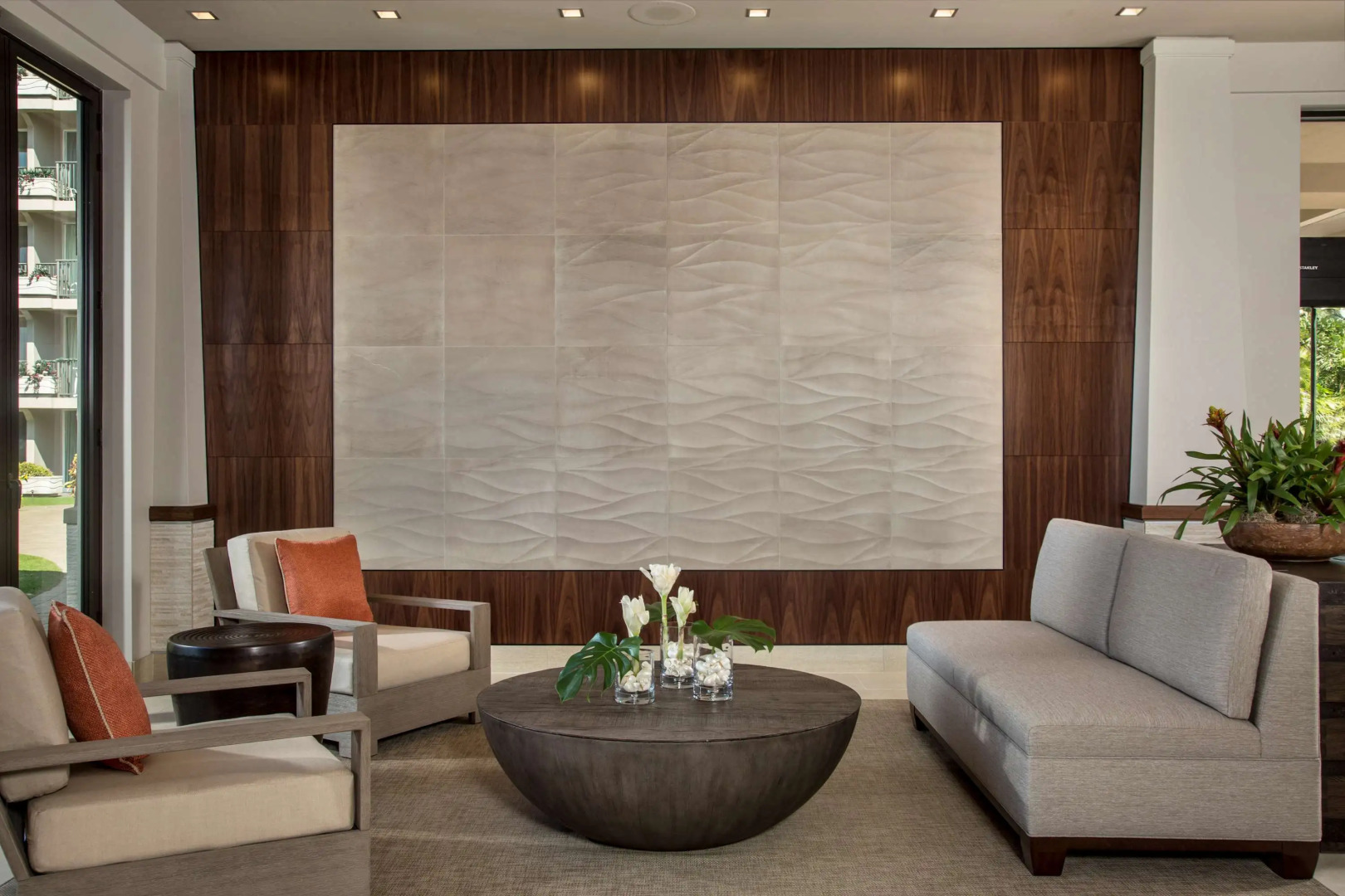 Aston at The Whaler on Kaanapali Beach