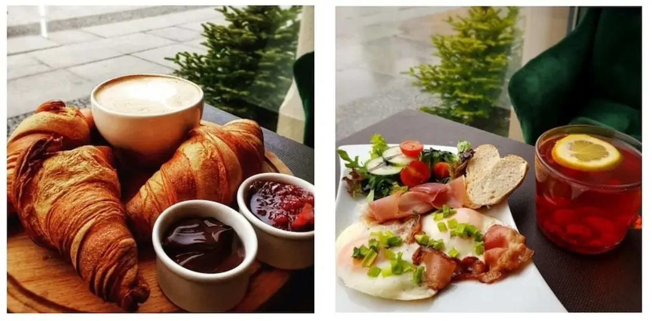 City Central Hostel Rynek