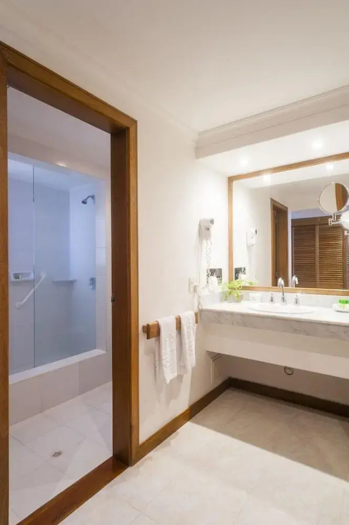 Hotel Irotama del Sol