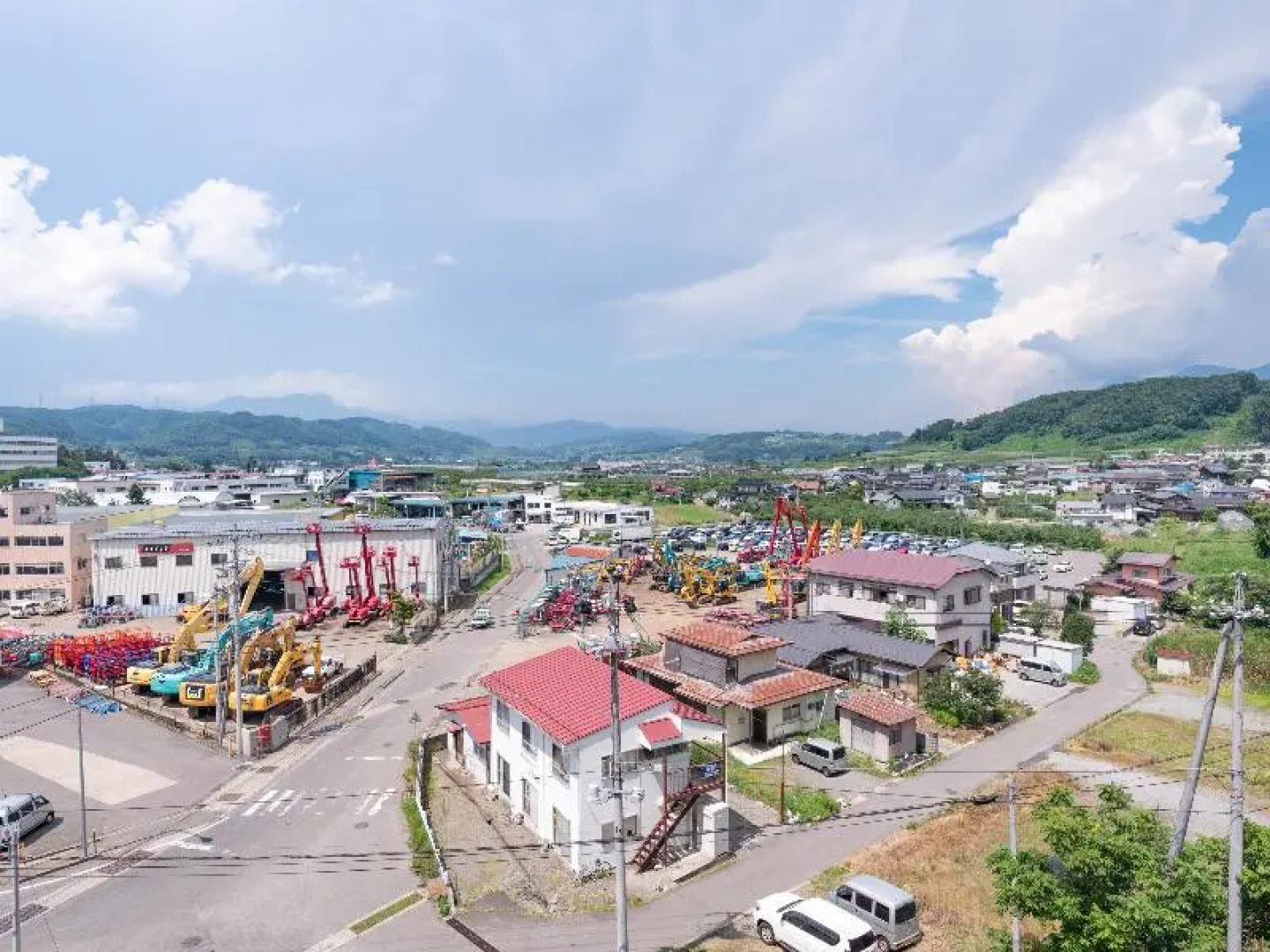 OYO Hotel Travel Inn Shinshu Nakano