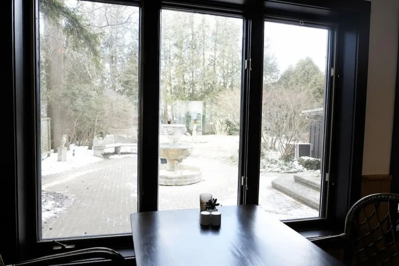 Lake House of Bayfield