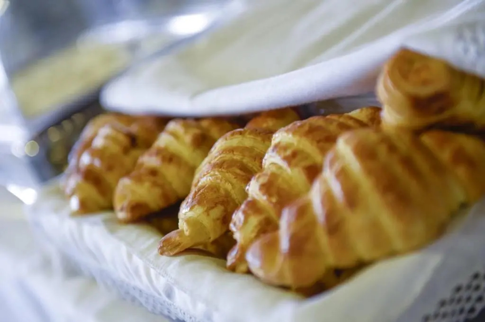 Hotel Apartamento Solverde