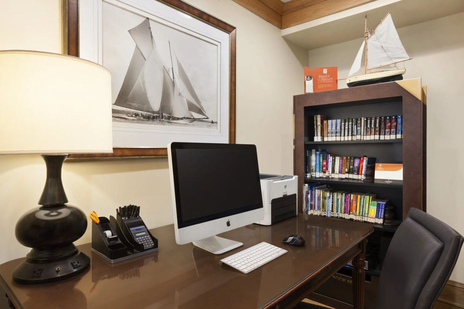 Country Inn & Suites by Radisson, Annapolis, MD