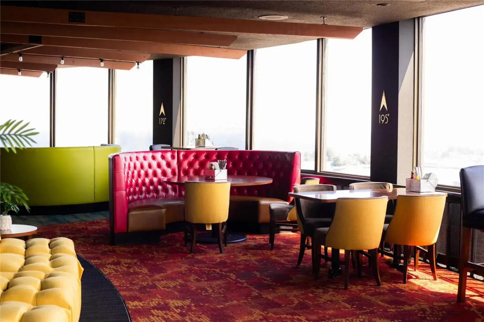 Radisson Hotel Duluth - Harborview