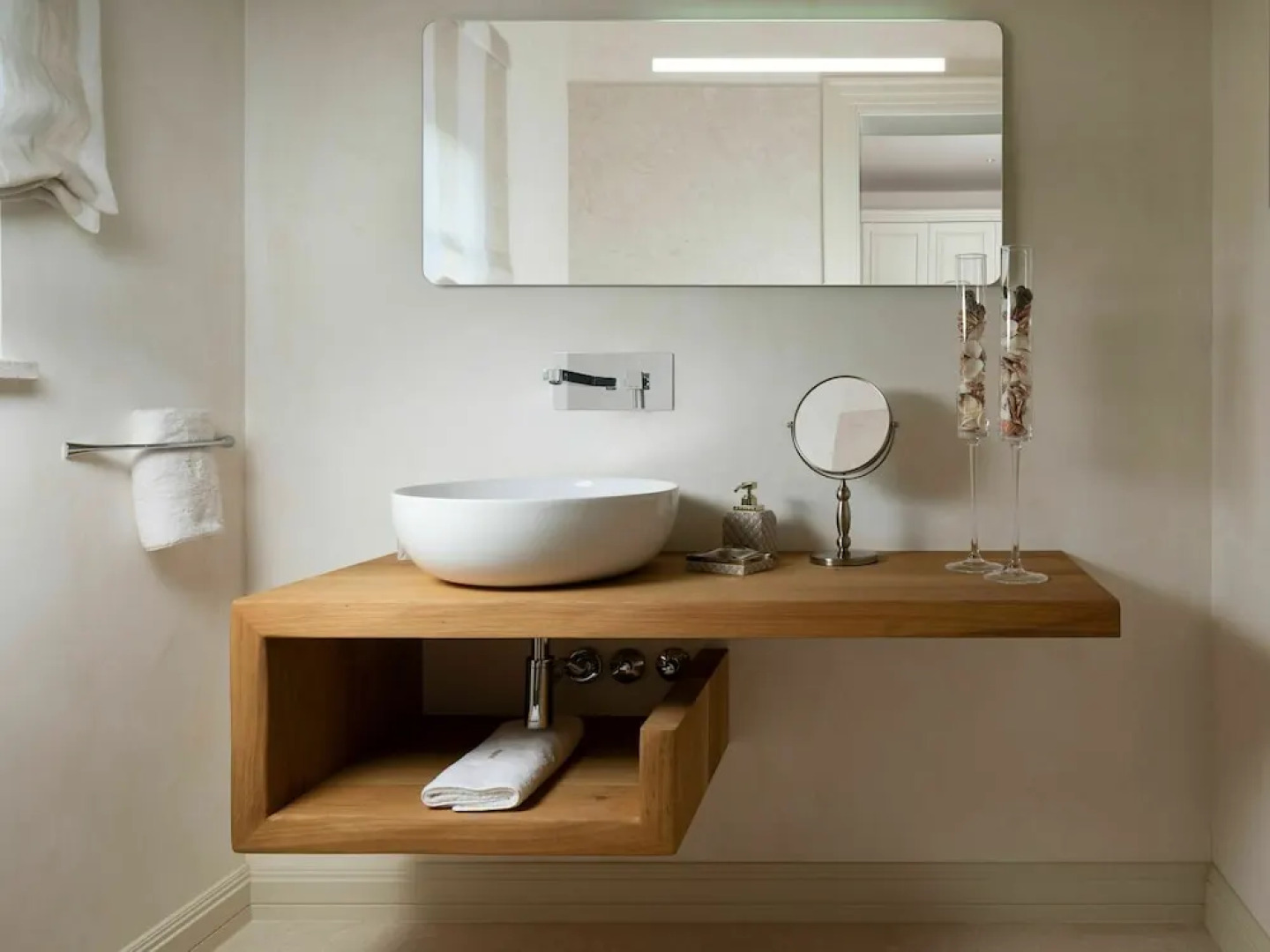 4-bed Villa With Pool in Vabriga