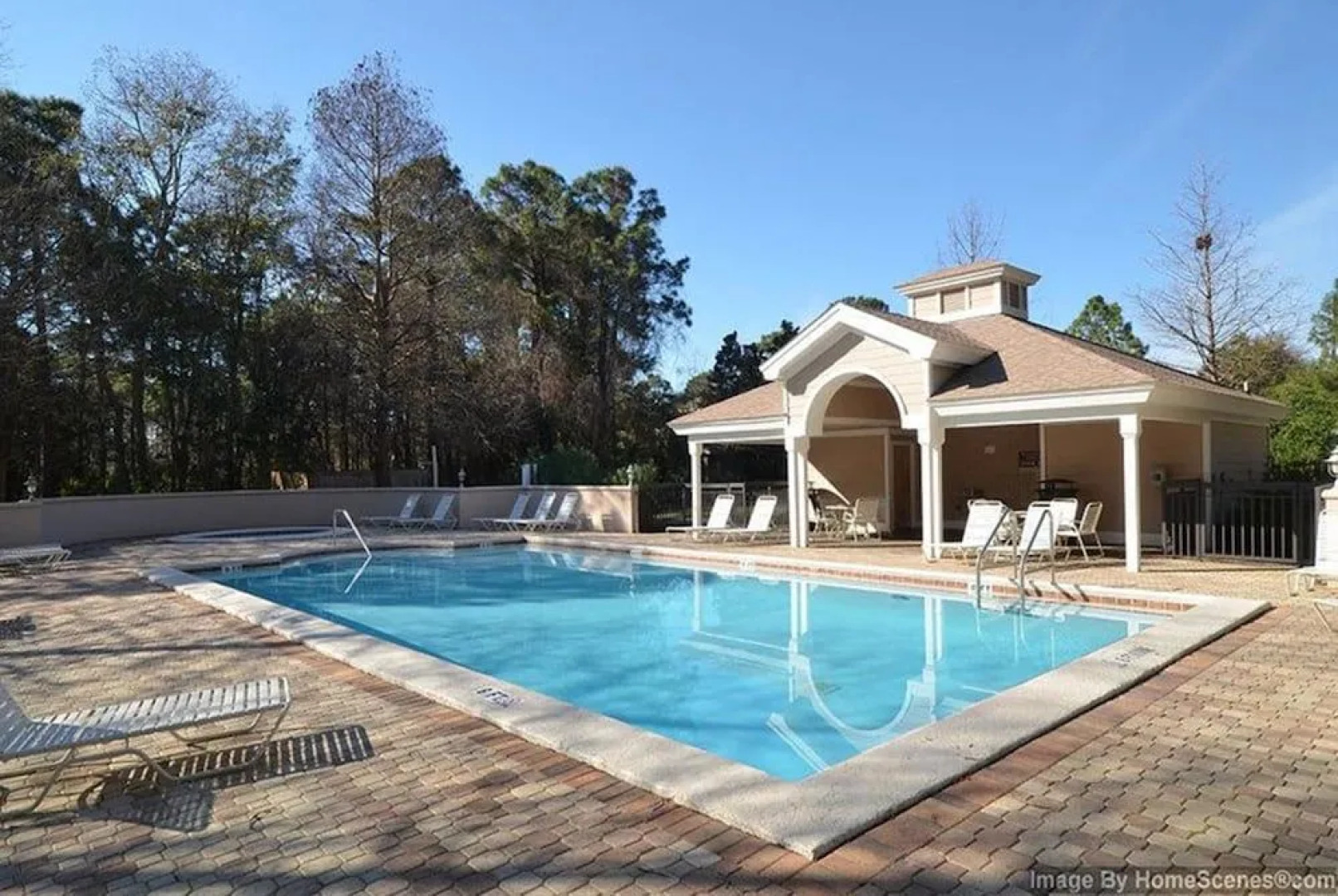 Crystal Cove at Sandestin by Panhandle Getaways