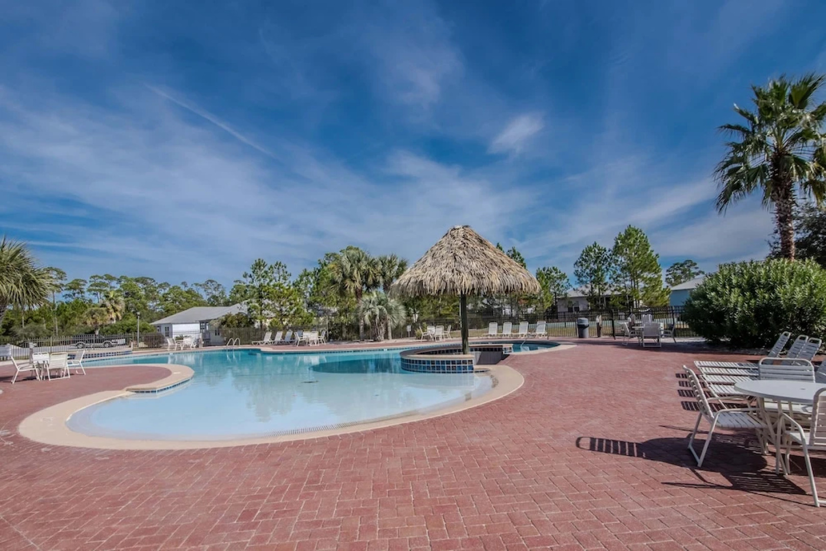 The Rookery Ii 702 3 Bedroom Cottage by Redawning