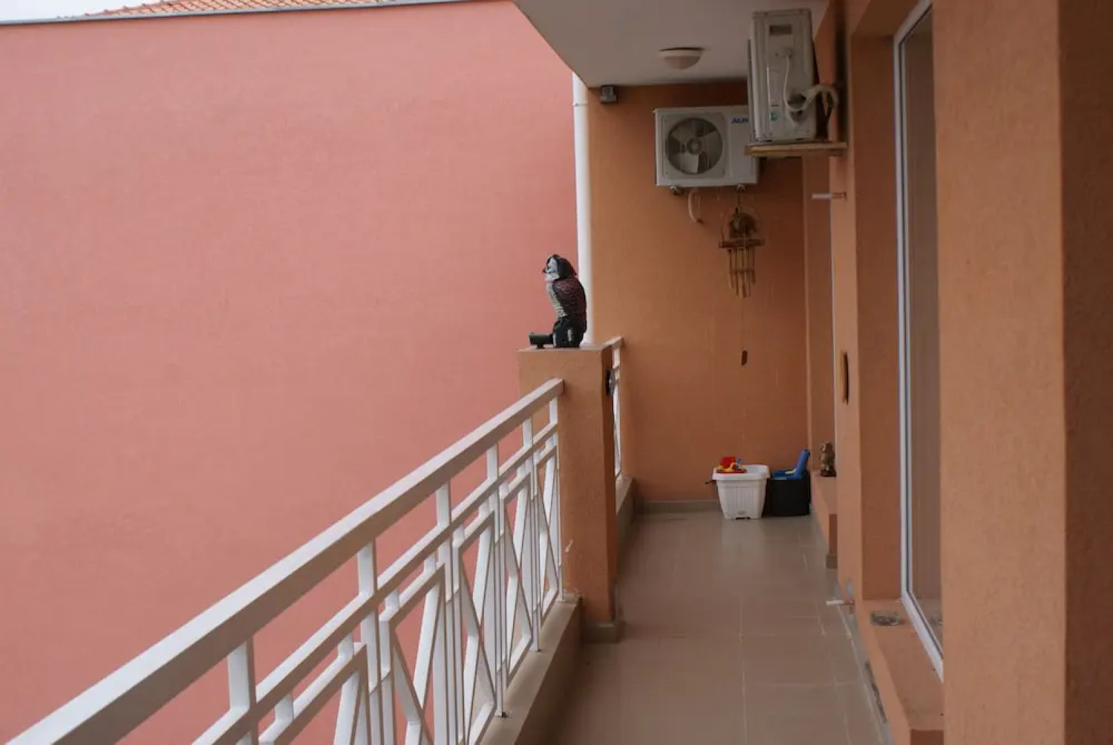 Stunning 1-bed Apartment in Sunny Beach