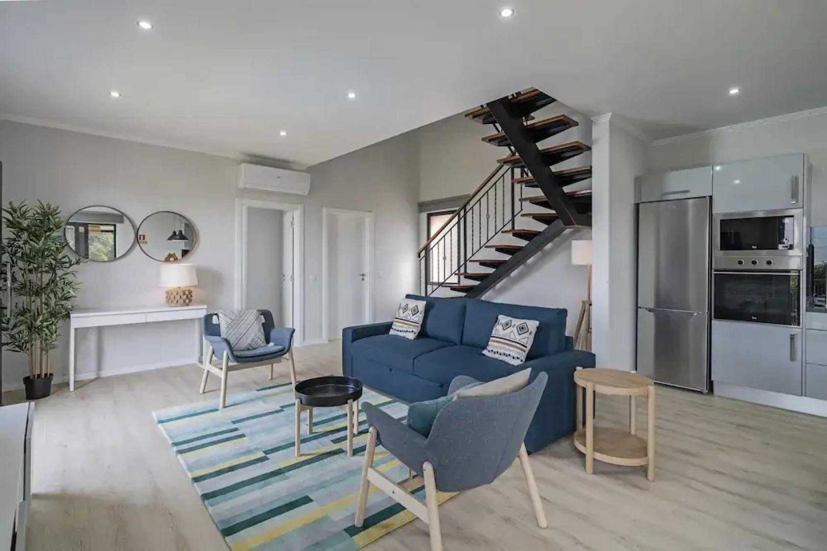 Felicidade Rocha I, for Families, With a Pool