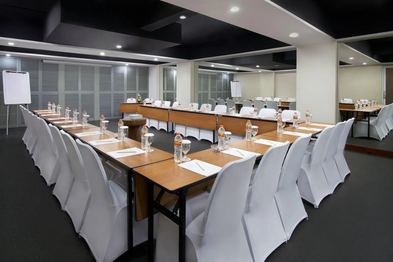 Ramada Encore by Wyndham Seminyak Bali