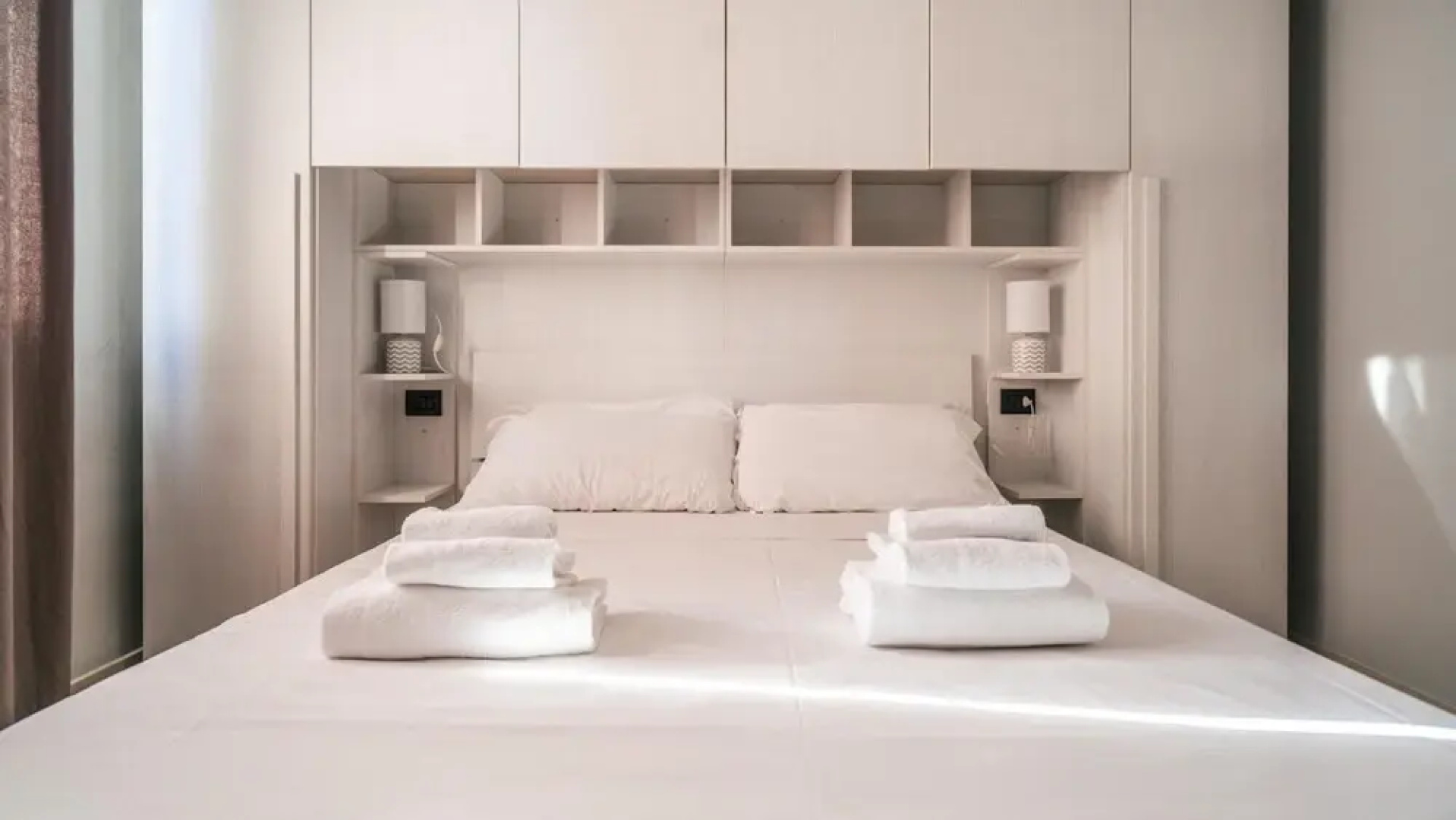 Delle Sterlizie 7 Interno 12